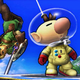 Illustration for article titled Could iSmash Bros/i Staggered Release Spell Trouble for the Wii U?
